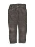 Tartine et Chocolat Gray Jeans Size 4 - photo 1