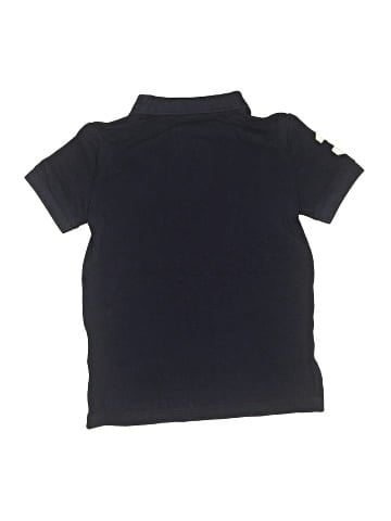 Polo by Ralph Lauren Short Sleeve Polo (view 2)