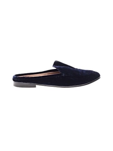 Banana Republic Mule/Clog (view 1)