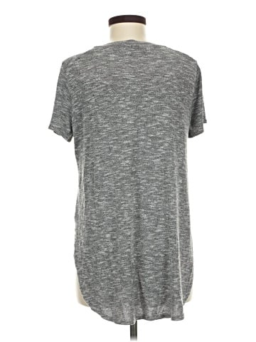 Mossimo Short Sleeve T-Shirt (view 2)