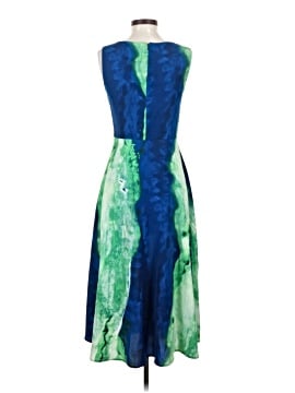 DKNY Cocktail Dress (view 2)