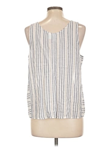 Cynthia Rowley TJX Tank Top (view 2)