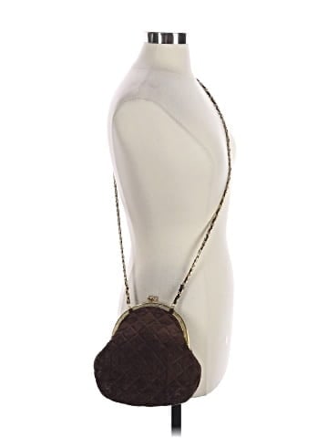 Unbranded Crossbody Bag (view 2)