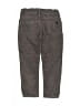 Tartine et Chocolat Gray Jeans Size 4 - photo 2