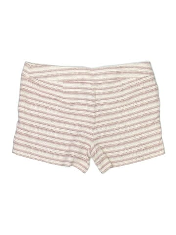 Ann Taylor LOFT Shorts (view 2)