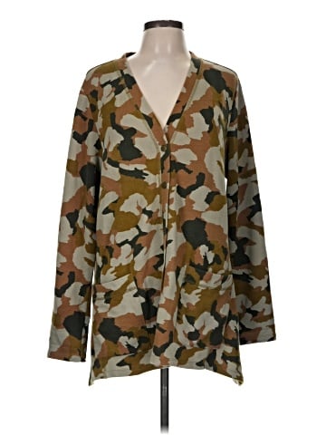 Unbranded Cardigan (view 1)