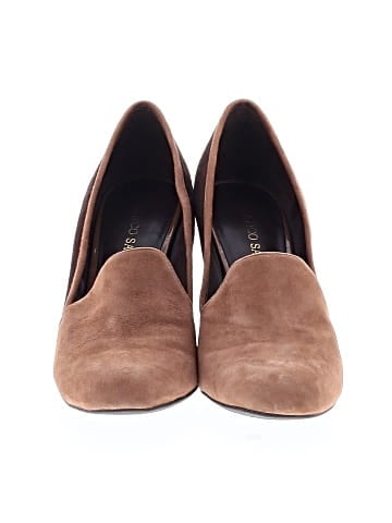 Franco Sarto Heels (view 2)