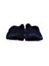 Banana Republic Blue Mule/Clog Size 8 1/2 - photo 2