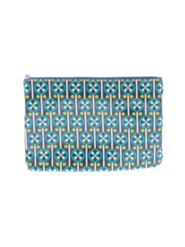 Jonathan Adler Clutch (view 1)