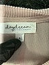 Assorted Brands Tan Long Sleeve T-Shirt Size L - photo 7