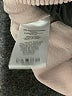 Assorted Brands Tan Long Sleeve T-Shirt Size L - photo 8