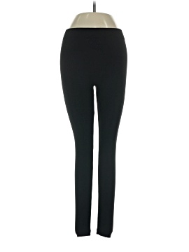 Love Charm Active Pants (view 1)