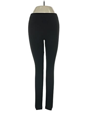 Love Charm Active Pants (view 1)