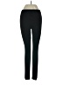 Love Charm Black Active Pants Size Sm - Med - photo 1
