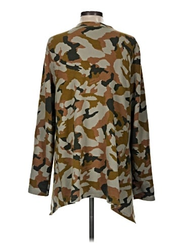 Unbranded Cardigan (view 2)