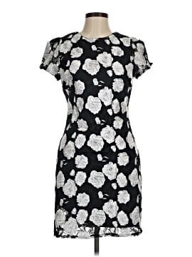 Sam Edelman Casual Dress