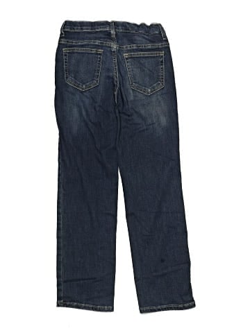 Urban Pipeline Jeans (view 2)