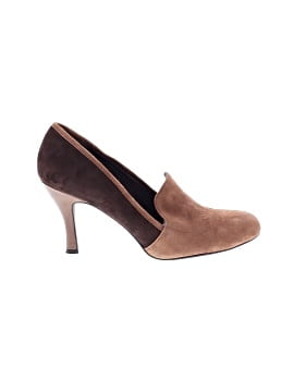 Franco Sarto Heels