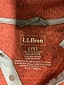L.L.Bean 100% Polyester Brown Pullover Sweater Size L (petite) - photo 7
