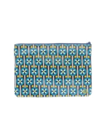Jonathan Adler Clutch (view 2)