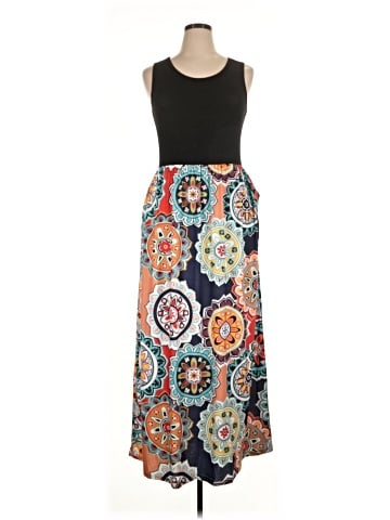 Unbranded Casual Dress (view 1)