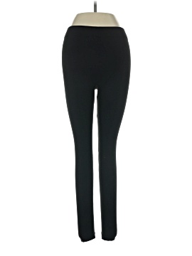 Love Charm Active Pants (view 2)