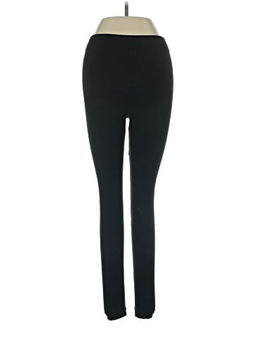 Love Charm Active Pants (view 2)