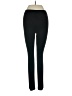 Love Charm Black Active Pants Size Sm - Med - photo 2