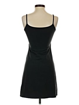 Brandy Melville Women's Dresses On Sale Up To 90% Off Retail | ThredUp Brandy Melville Women's Dresses On Sale Up To 90% Off Retail | ThredUp