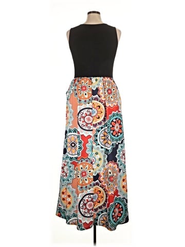 Unbranded Casual Dress (view 2)