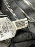 Escada Stripes Gray Blazer Size EU 42 / US 12 - photo 7