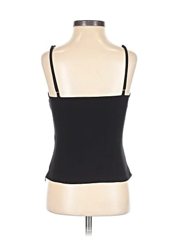 Divided by H&M Tank Top (view 2)