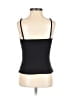 Divided by H&M Black Tank Top Size XS - photo 2