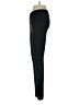 Love Charm Black Active Pants Size Sm - Med - photo 5