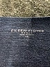 Eileen Fisher Blue Tank Top Size 1X - photo 7