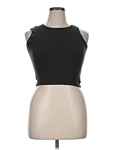 Truce Tank Top (view 1)