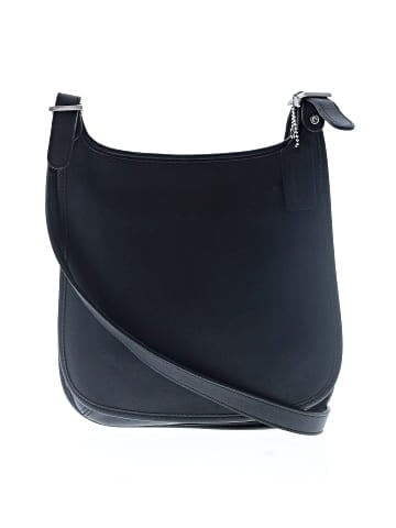 Coach Leather Crossbody Bag (view 1)