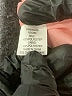 LA Hearts 100% Polyester Solid Pink Cocktail Dress Size S - photo 5