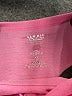 Hello Kitty Pink Short Sleeve T-Shirt Size XS - photo 7