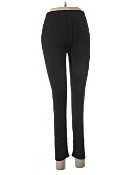 Unbranded Active Pants (view 1)