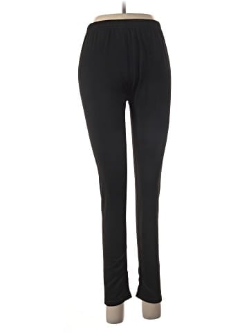 Unbranded Active Pants (view 1)