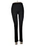 Unbranded Black Active Pants Size M - photo 1