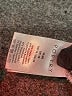 Poetry Gray Pullover Sweater Size 14 - photo 8
