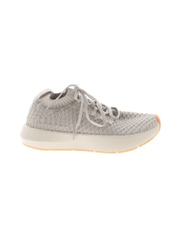 NOBULL Sneakers (view 1)