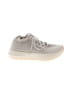NOBULL Gray Sneakers Size 7 1/2 - photo 1