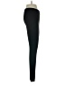 Love Charm Black Active Pants Size Sm - Med - photo 4