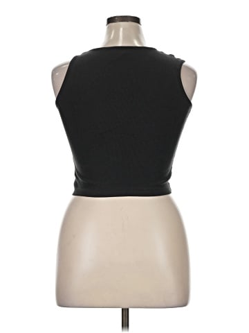 Truce Tank Top (view 2)