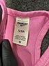 OshKosh B'gosh Pink Active Tank Size 5 - photo 3