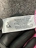 OshKosh B'gosh Pink Active Tank Size 5 - photo 4