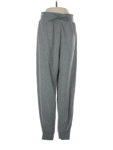 Nike Sweatpants (view 1)